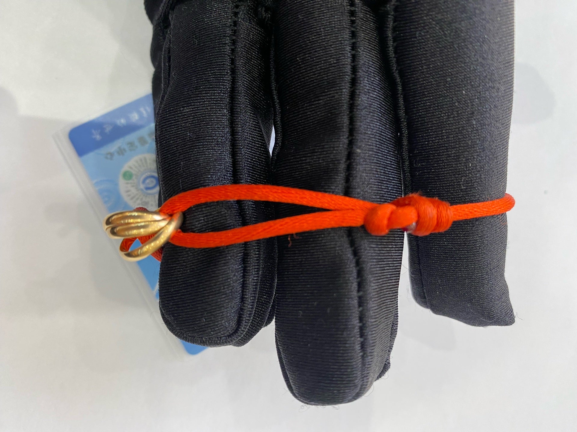 Cartier Rose gold Bracelet