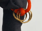 Cartier Rose gold Bracelet