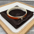 Bvlgari Orange
