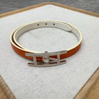 Bvlgari Orange