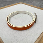 Bvlgari Orange