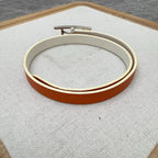 Bvlgari Orange