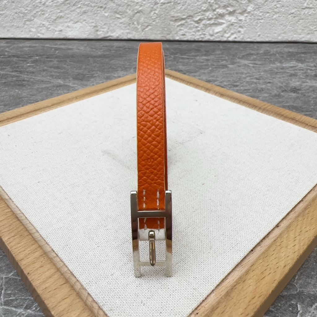 Bvlgari Orange