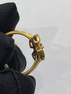 Bvlgari Rose gold Ring