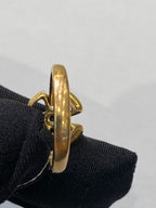 Bvlgari Rose gold Ring