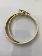 Bvlgari Orange