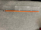 Bvlgari Orange