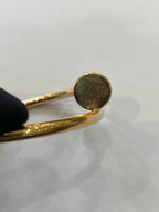 Cartier Rose gold Bangle