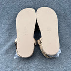 Chanel Gold