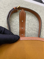 Celine Saddle Bag