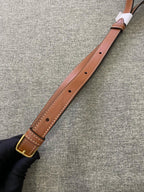Celine Saddle Bag
