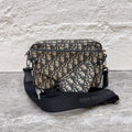 Dior Crossbody