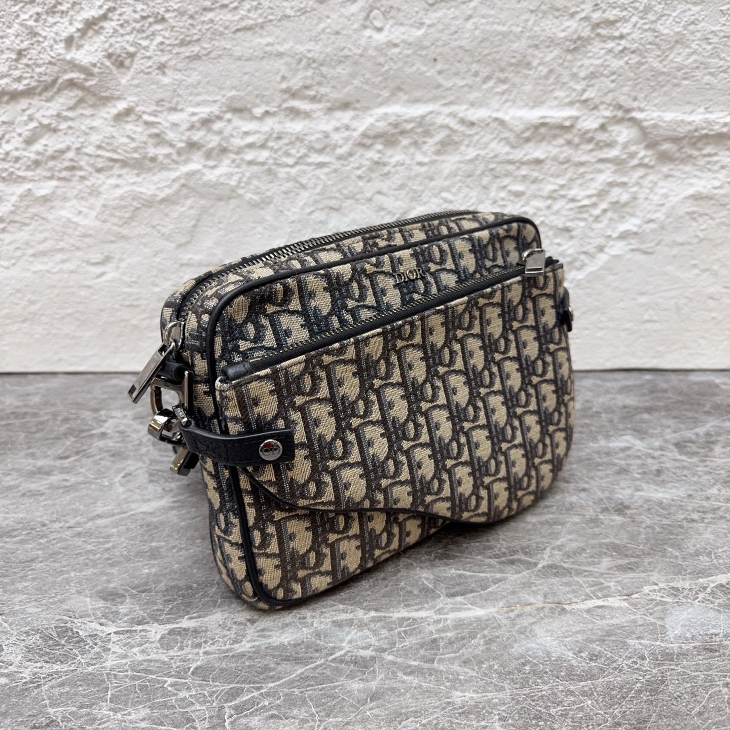 Dior Crossbody