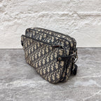 Dior Crossbody