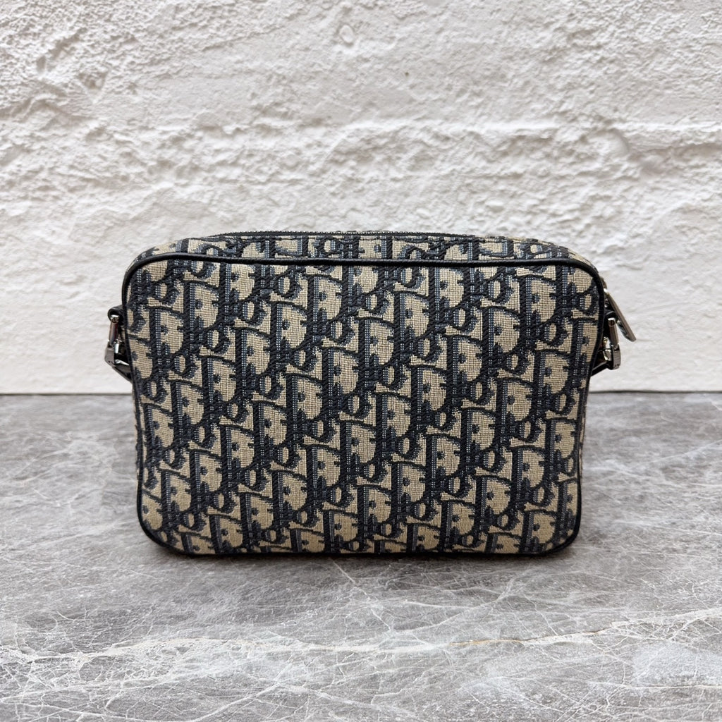 Dior Crossbody