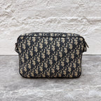 Dior Crossbody