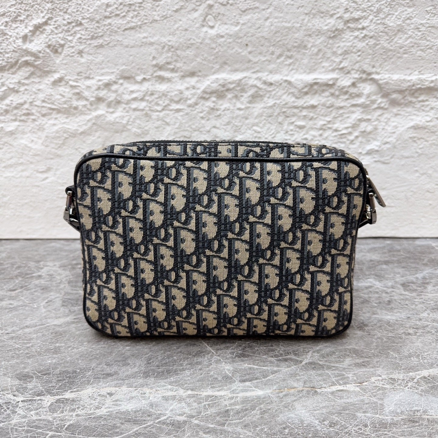 Dior Crossbody