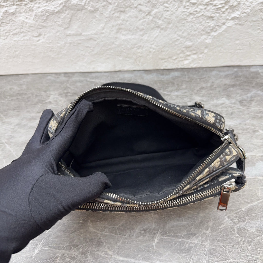 Dior Crossbody
