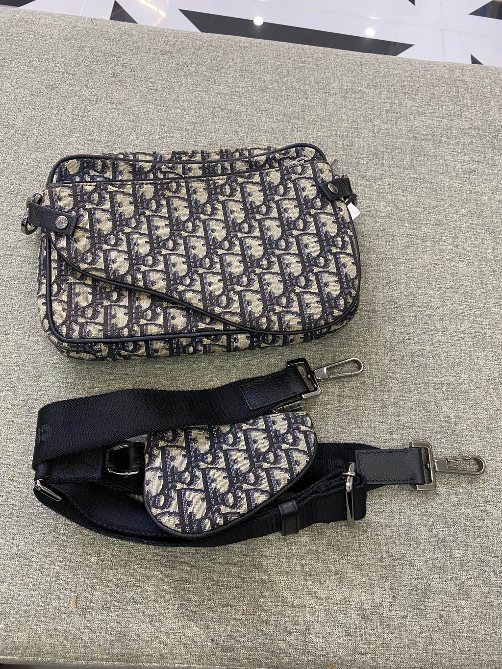 Dior Crossbody