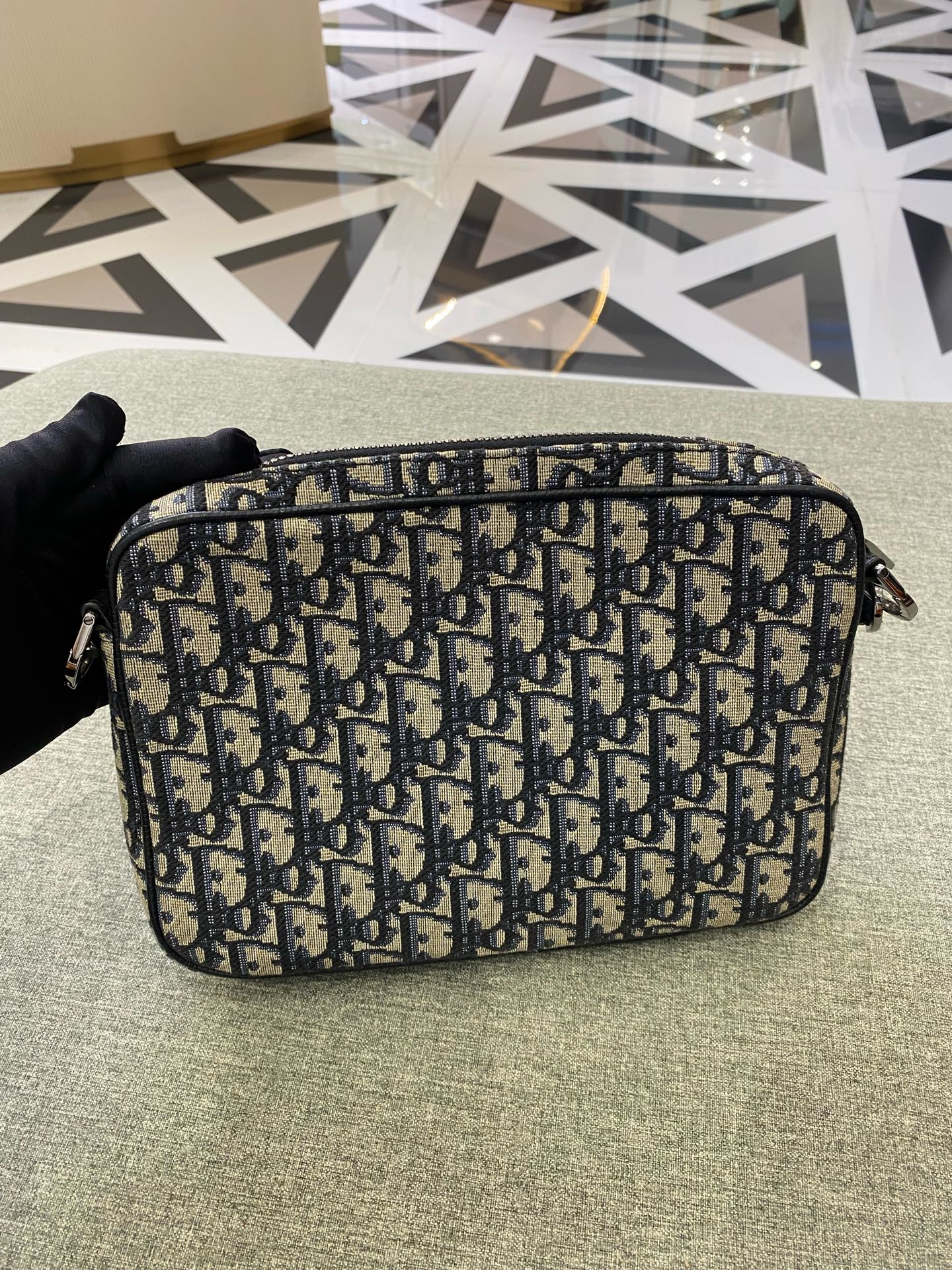 Dior Crossbody
