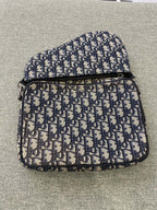 Dior Crossbody