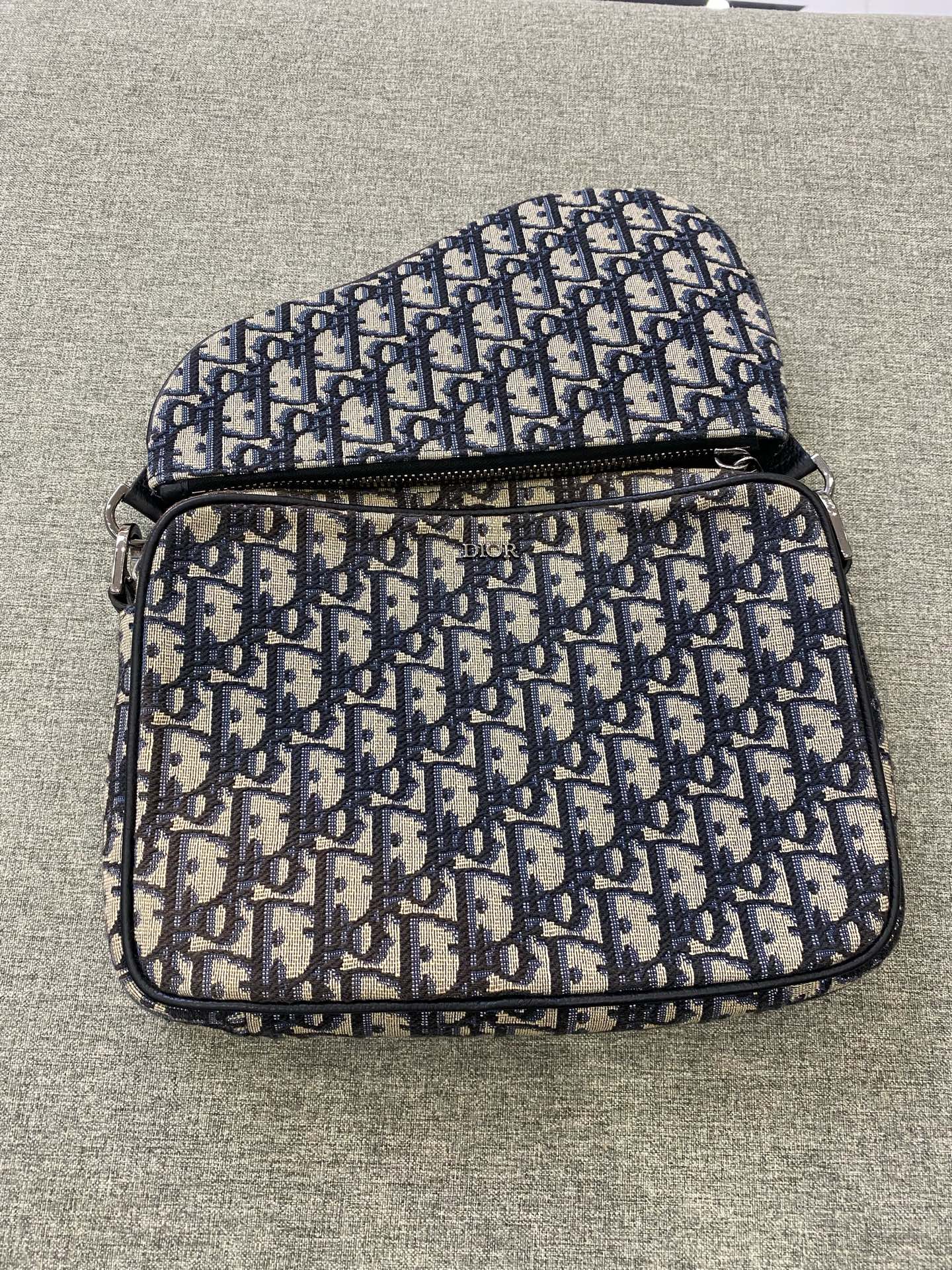 Dior Crossbody