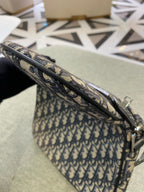 Dior Crossbody
