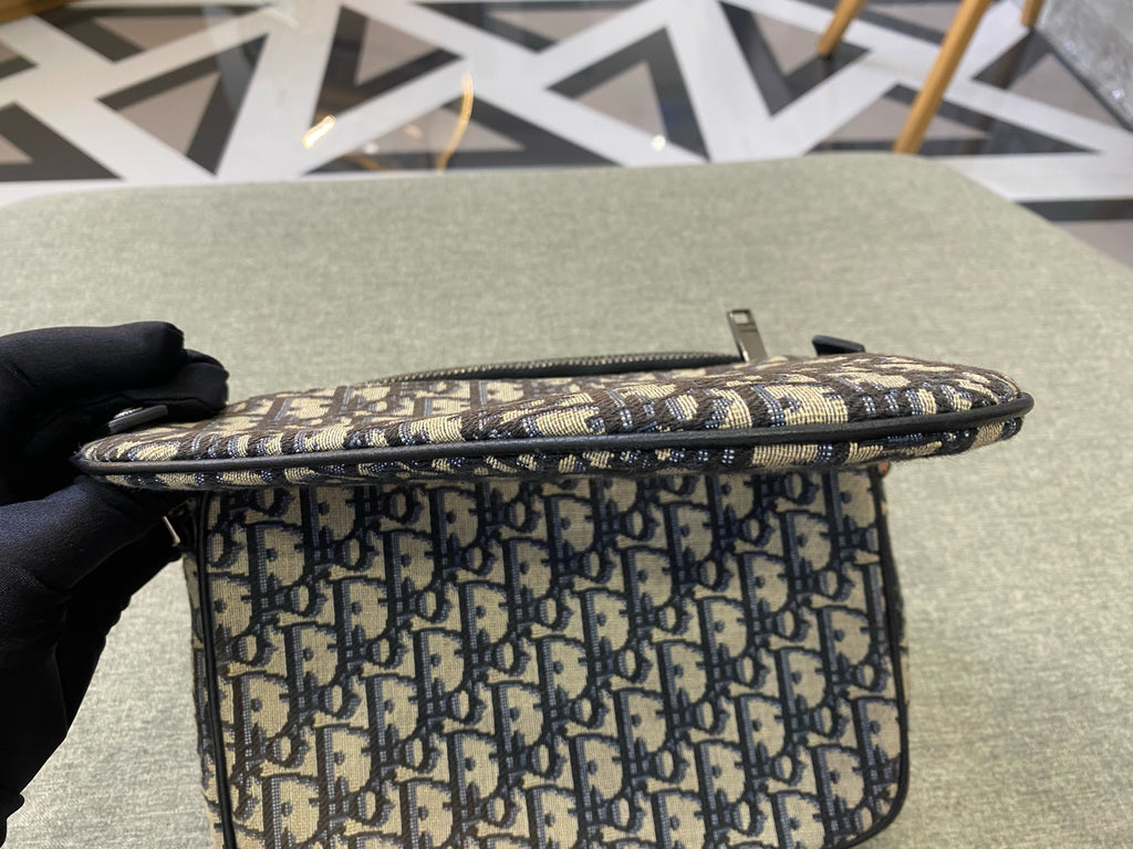 Dior Crossbody