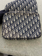 Dior Crossbody