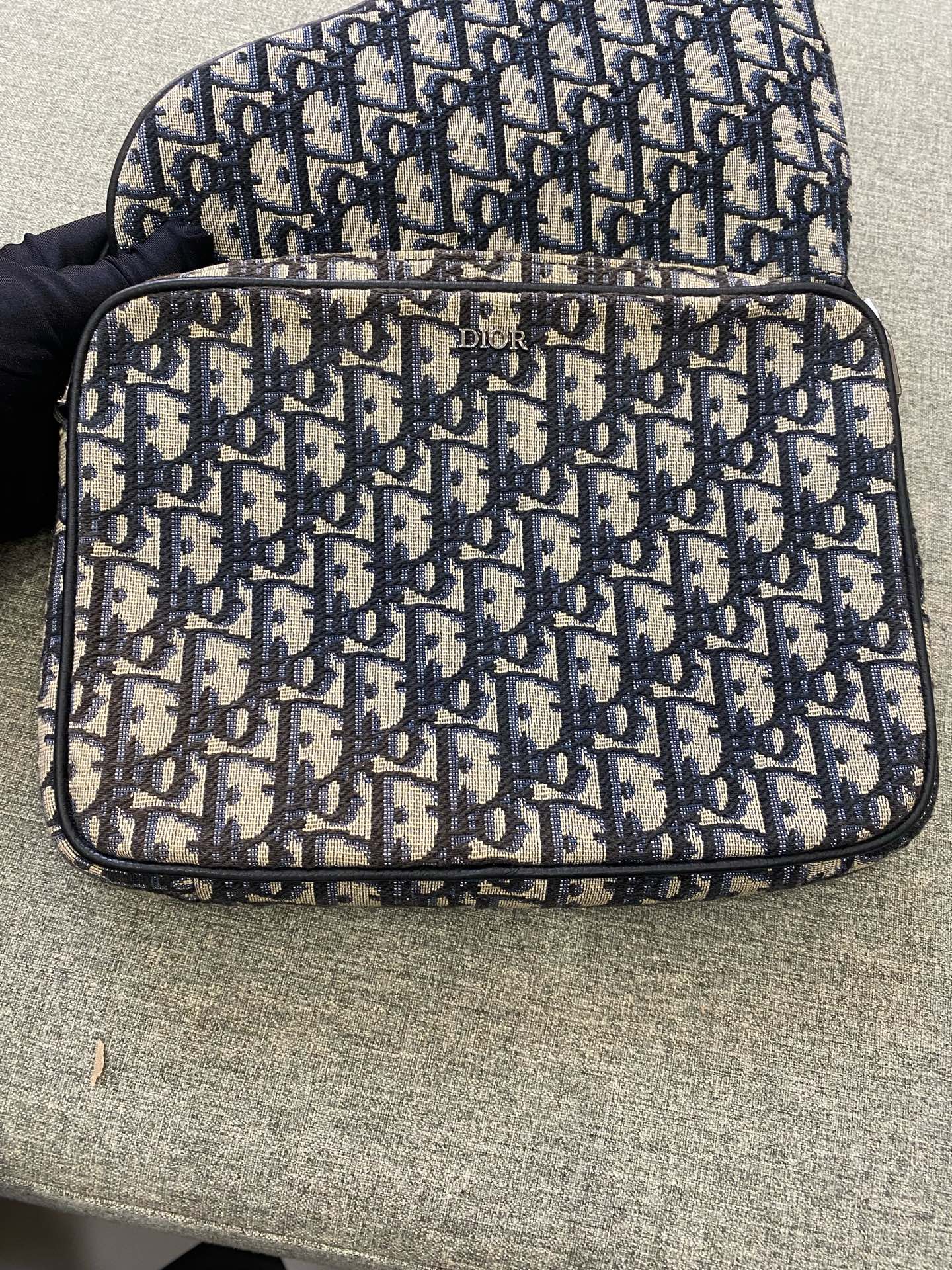 Dior Crossbody