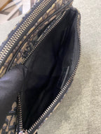 Dior Crossbody