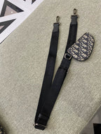 Dior Crossbody