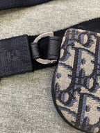Dior Crossbody