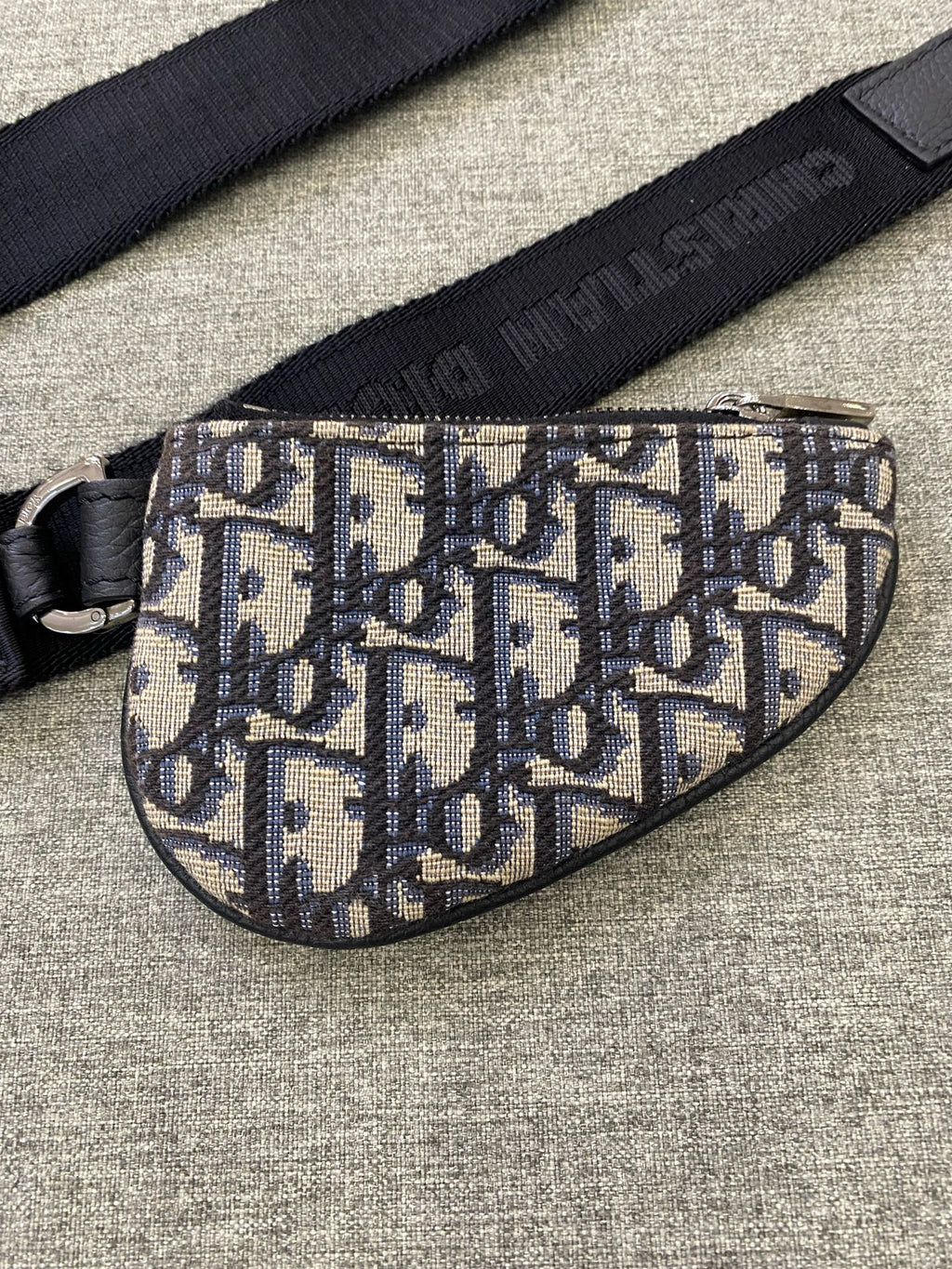Dior Crossbody