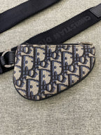Dior Crossbody