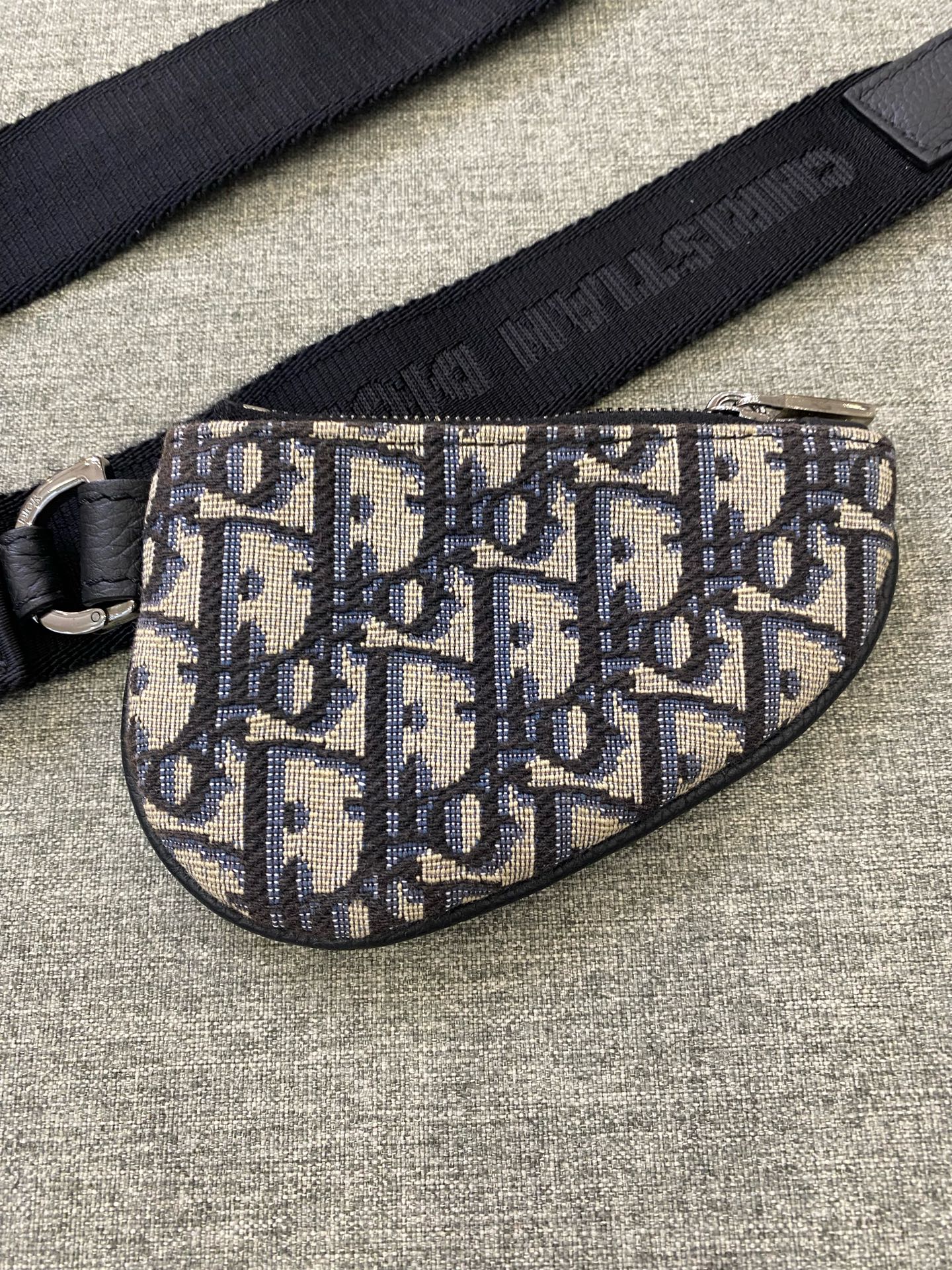 Dior Crossbody