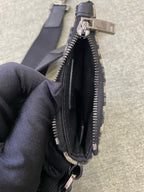 Dior Crossbody