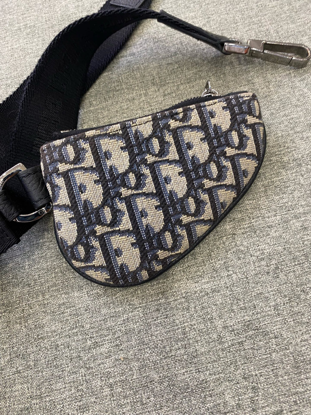 Dior Crossbody
