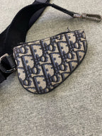 Dior Crossbody