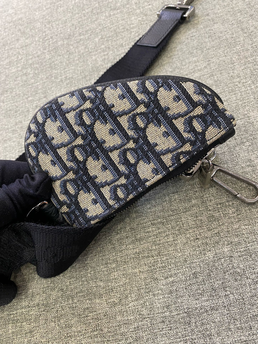 Dior Crossbody