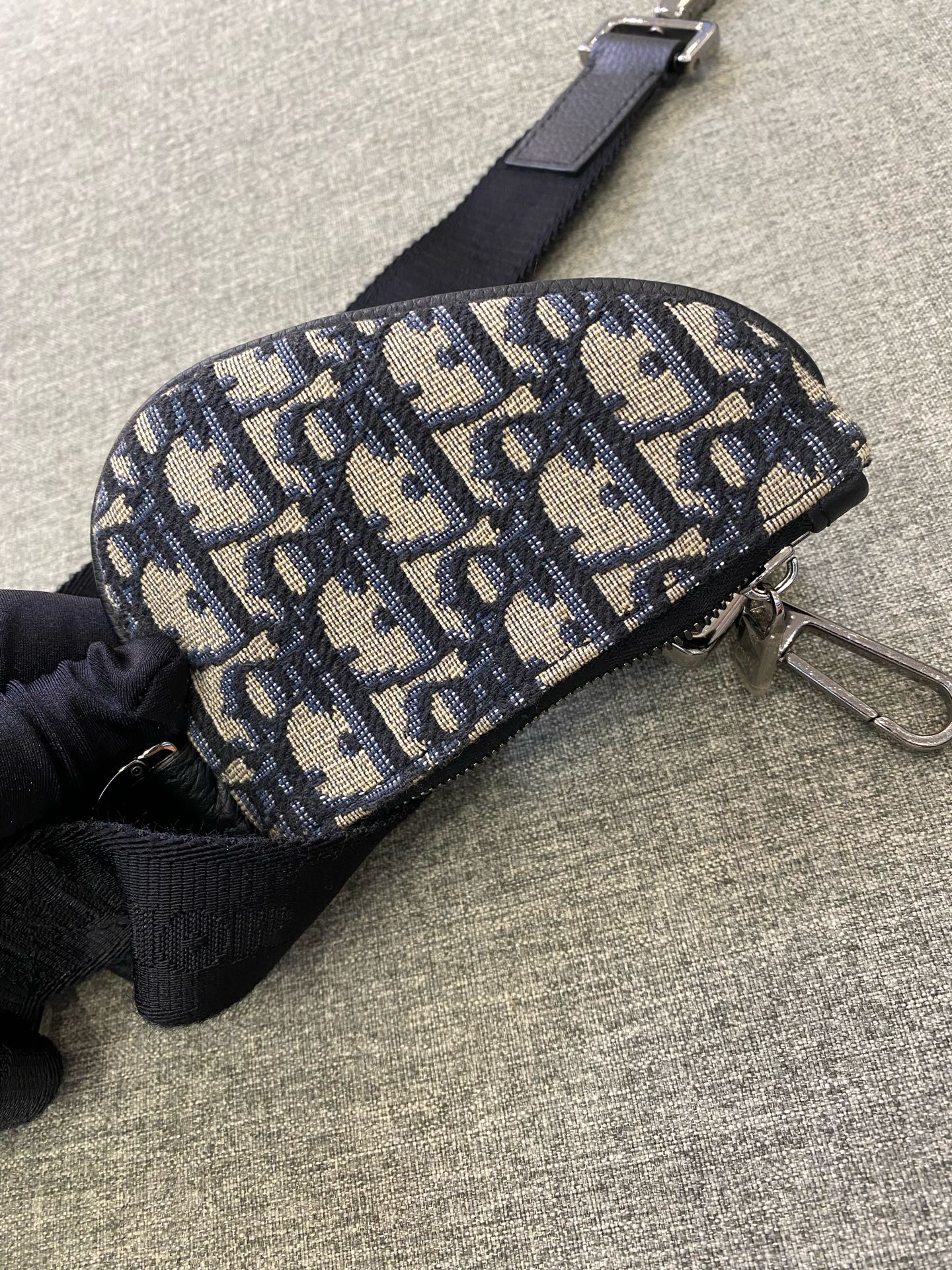 Dior Crossbody