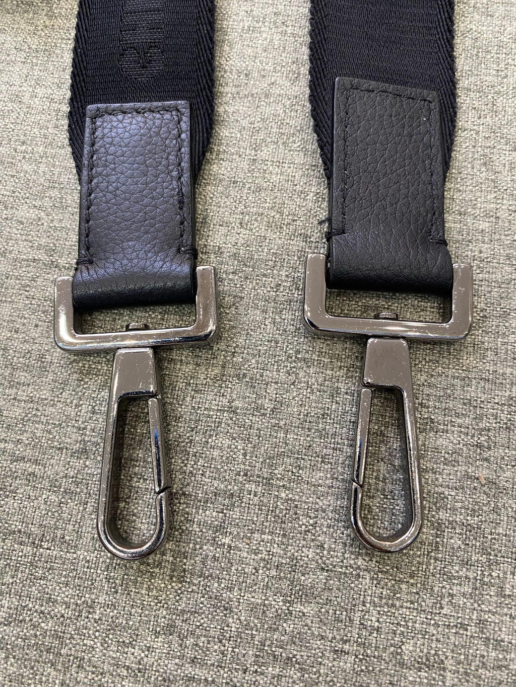 Dior Crossbody