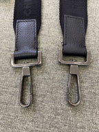 Dior Crossbody