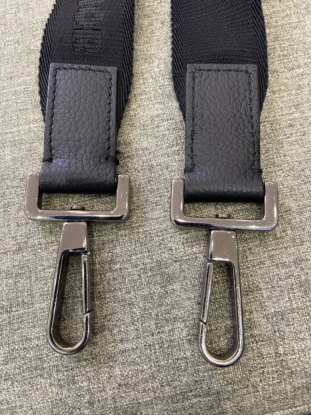 Dior Crossbody