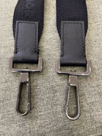 Dior Crossbody