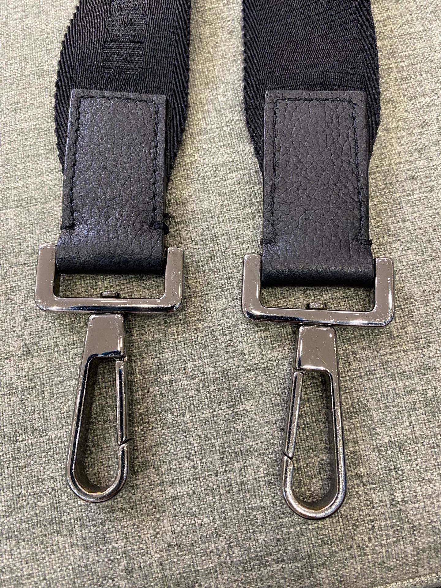 Dior Crossbody