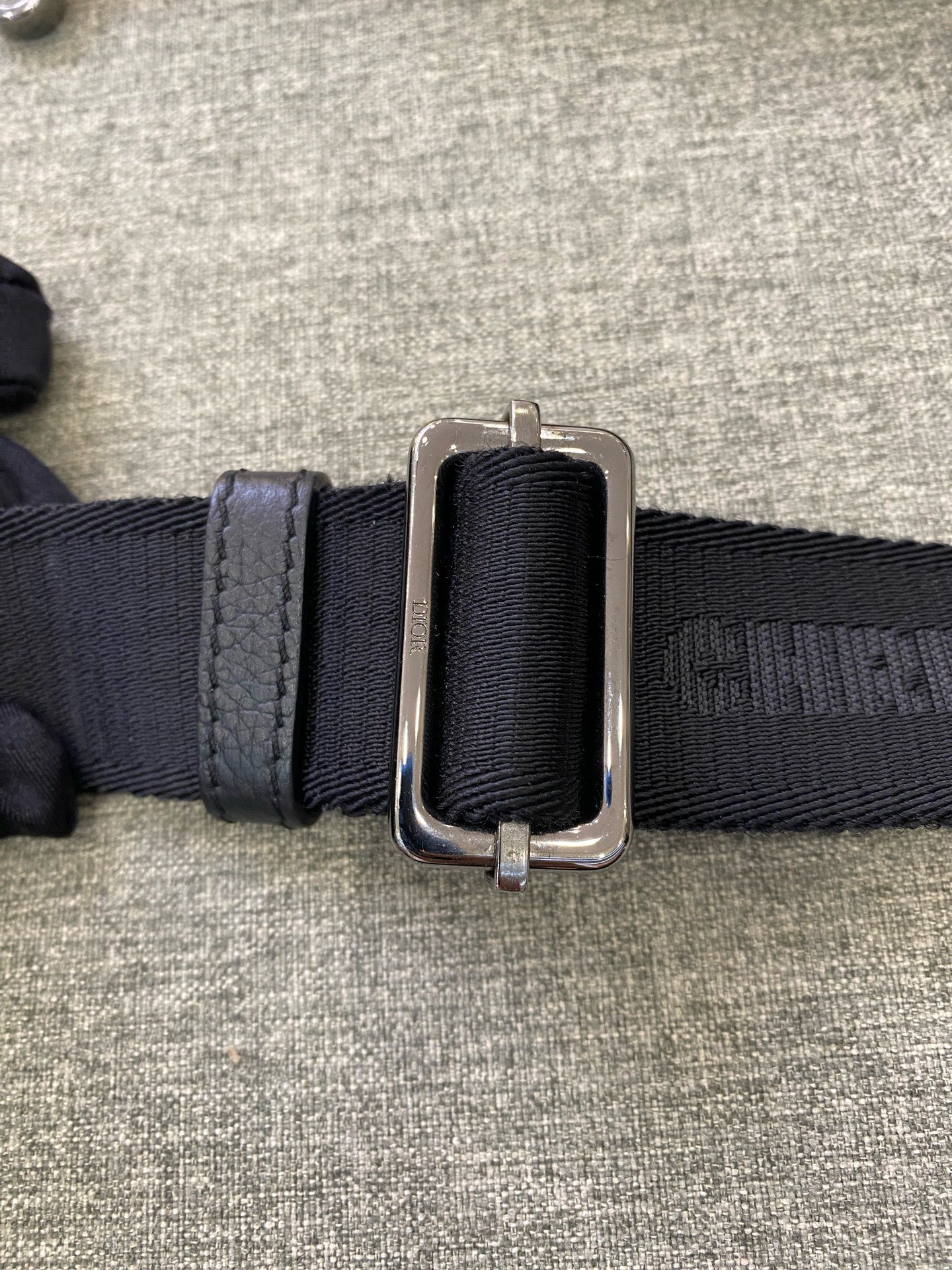 Dior Crossbody