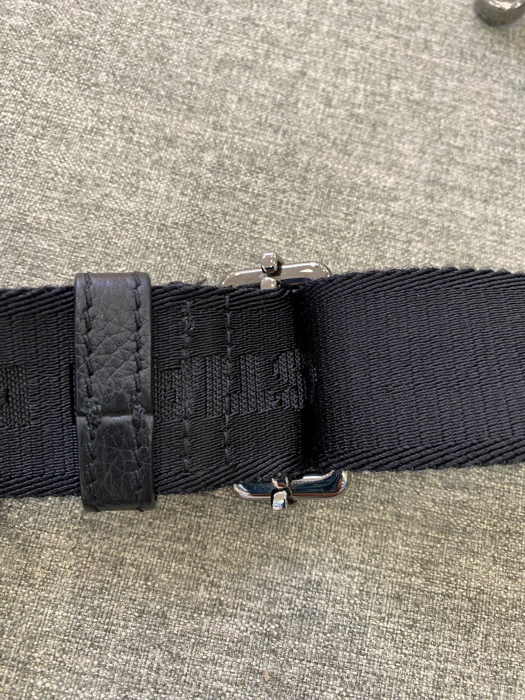 Dior Crossbody