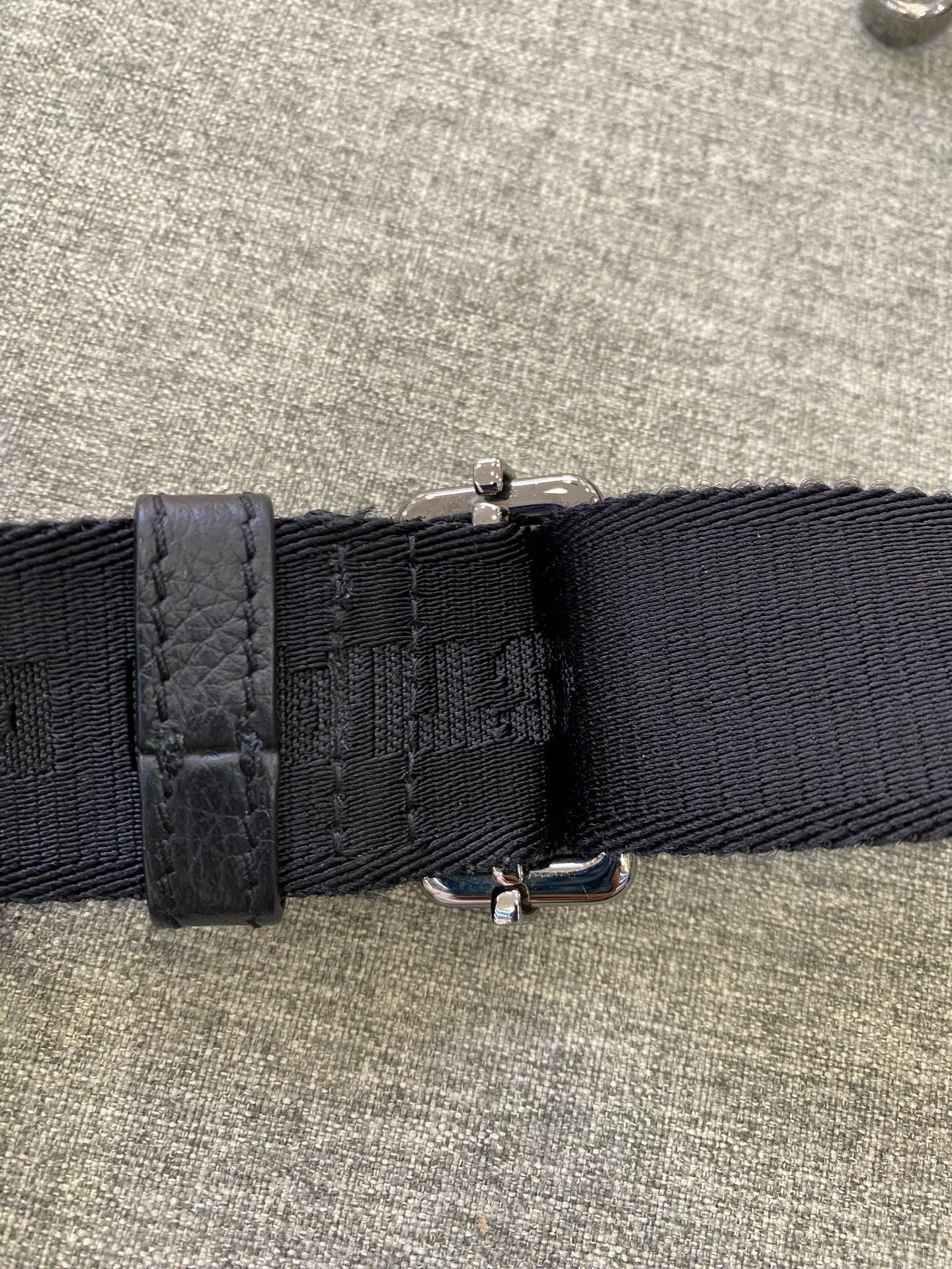 Dior Crossbody