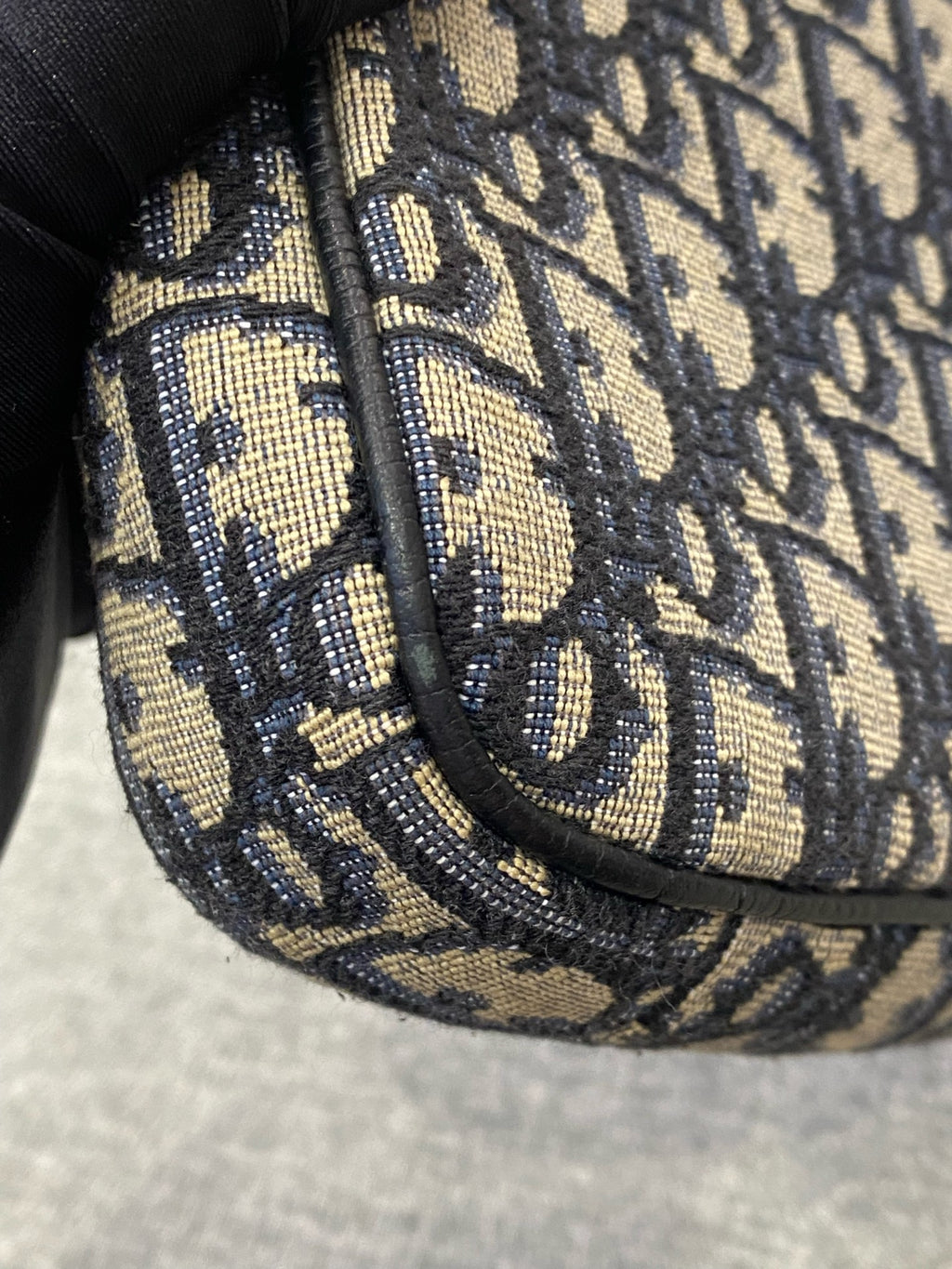 Dior Crossbody